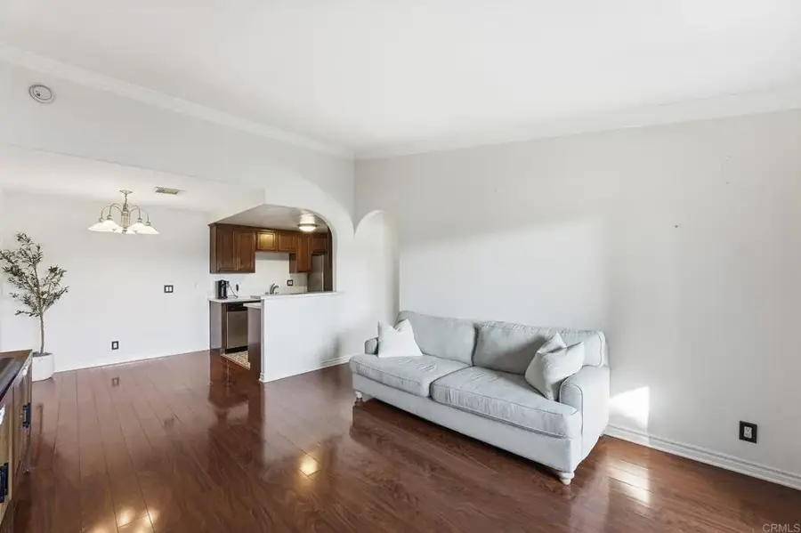 1915 Avenida Del Mexico, San Diego, CA 92154 - #3