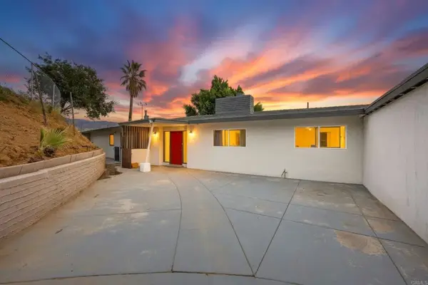 304 Edgerton, San Bernardino, CA 92405