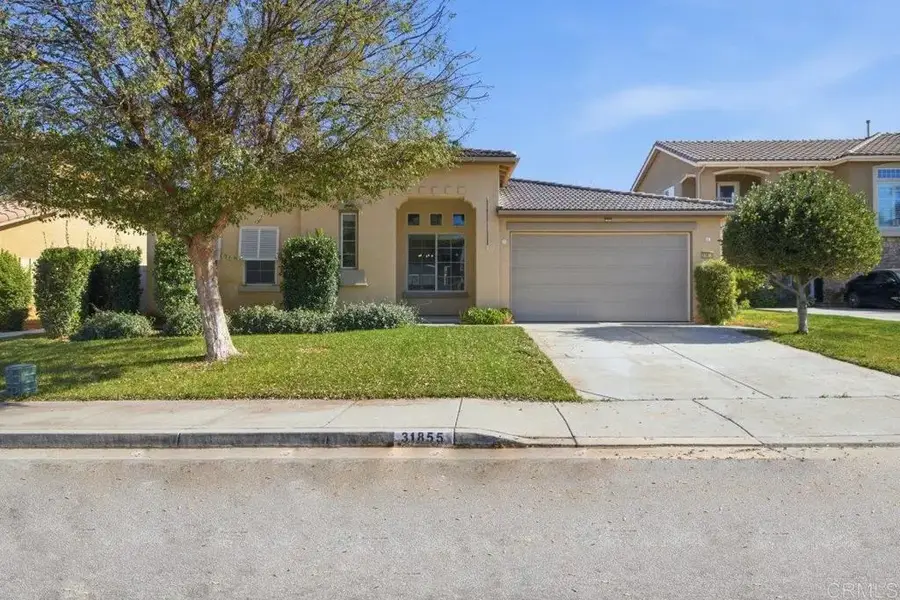 31855 Mccartney Drive, Winchester, CA 92596 - Image #2