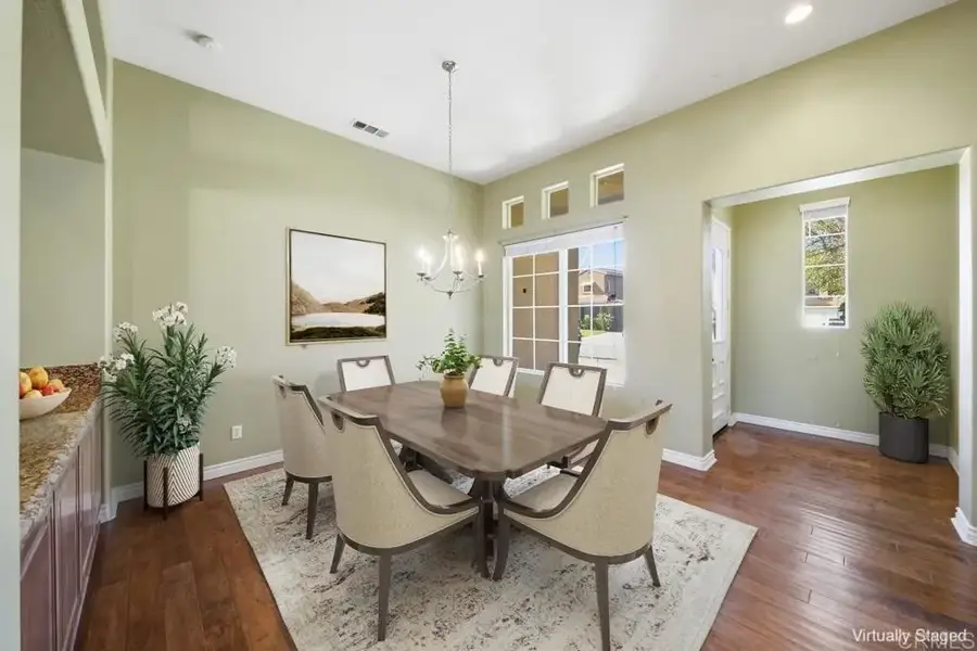 31855 Mccartney Drive, Winchester, CA 92596 - Image #3