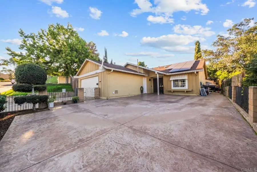 220 Worthington Street, Spring Valley, CA 91977 - Image #3