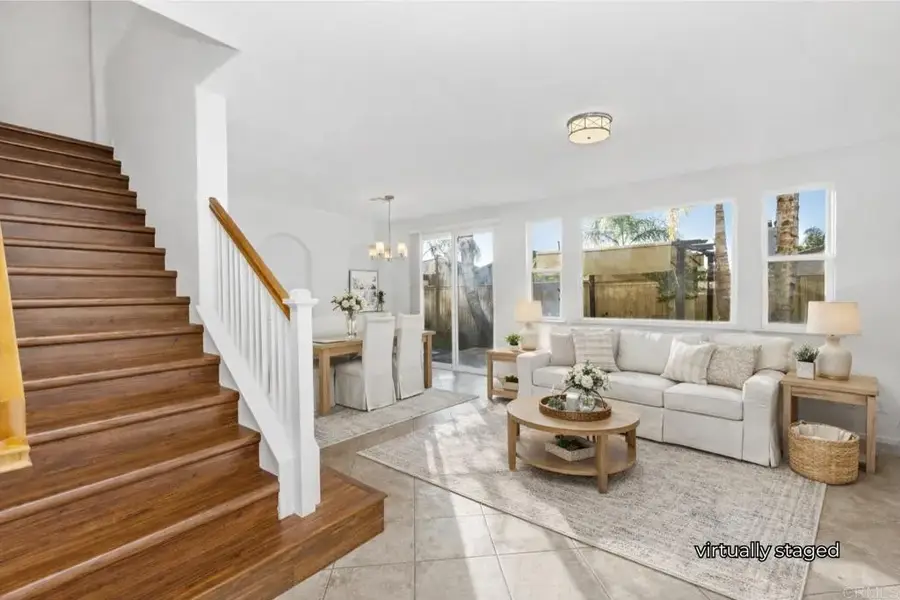 1438 Blackstone Avenue, Chula Vista, CA 91915 - Image #2