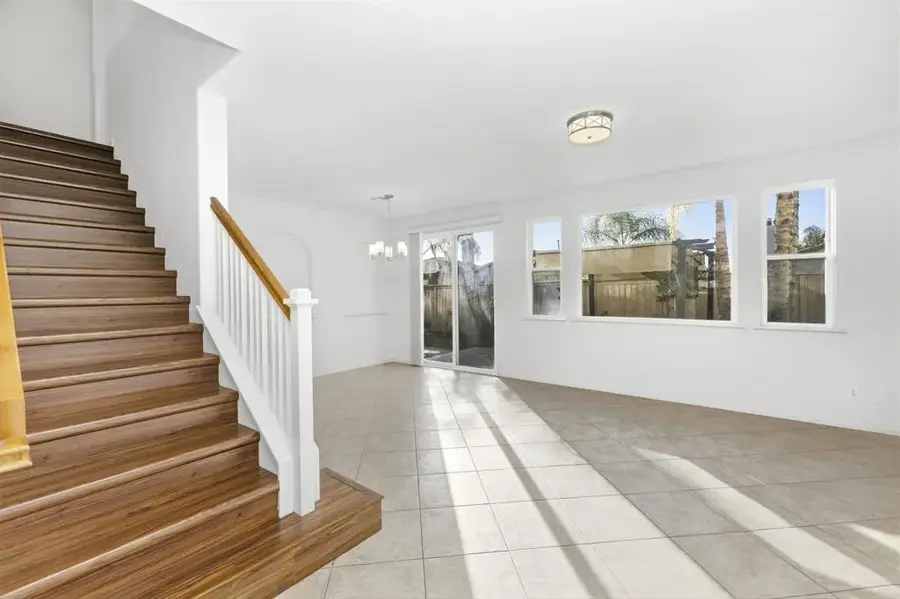 1438 Blackstone Avenue, Chula Vista, CA 91915 - Image #3