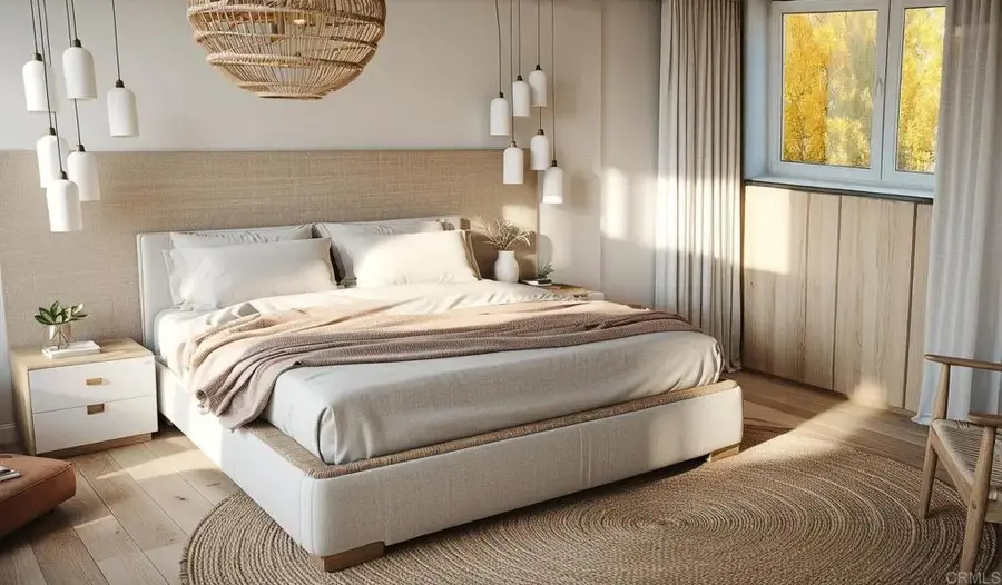 3660 8th, San Diego, CA 92103 - Image #2