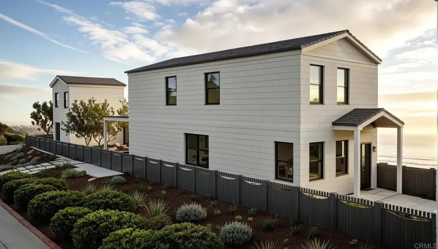 3660 8th, San Diego, CA 92103 - Image #3