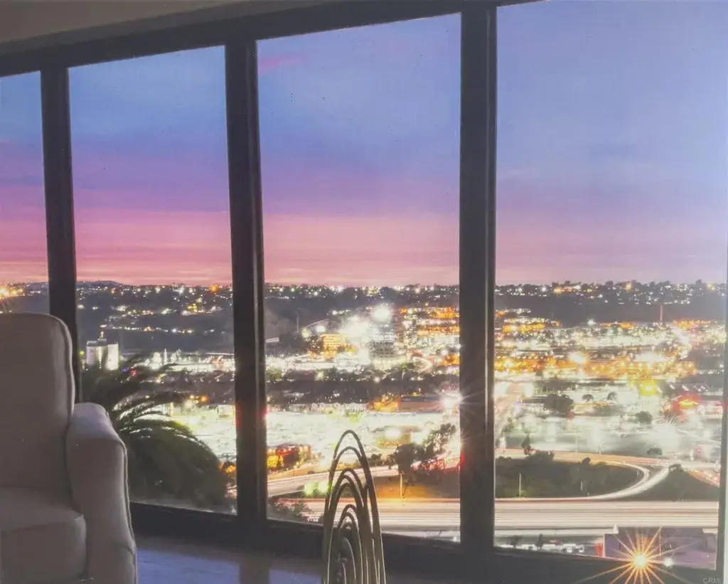 1414 Franciscan Way, San Diego, CA 92116 - Image #1