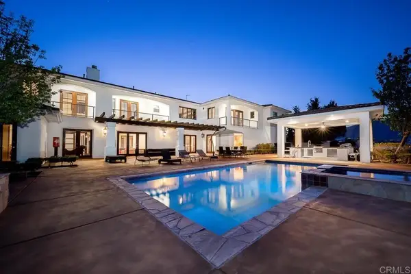 2910 Gate Thirteen Place, Chula Vista, CA 91914