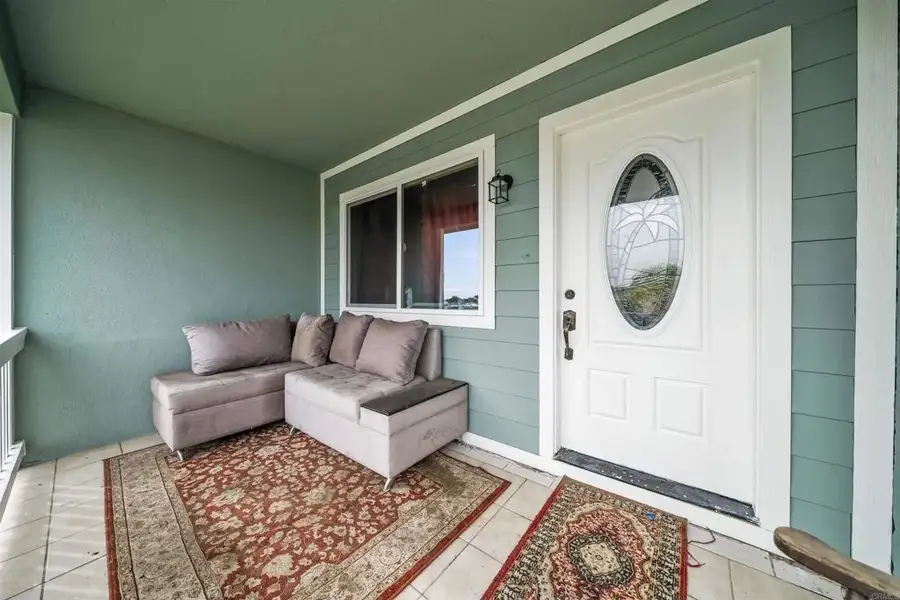 5262 Cervantes Avenue, San Diego, CA 92114 - #3