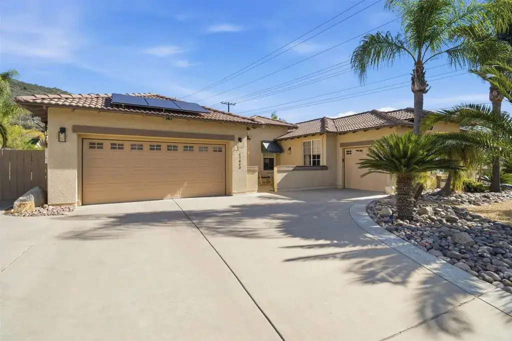 17043 Harvest Point Way, Ramona, CA 92065 - Image #1