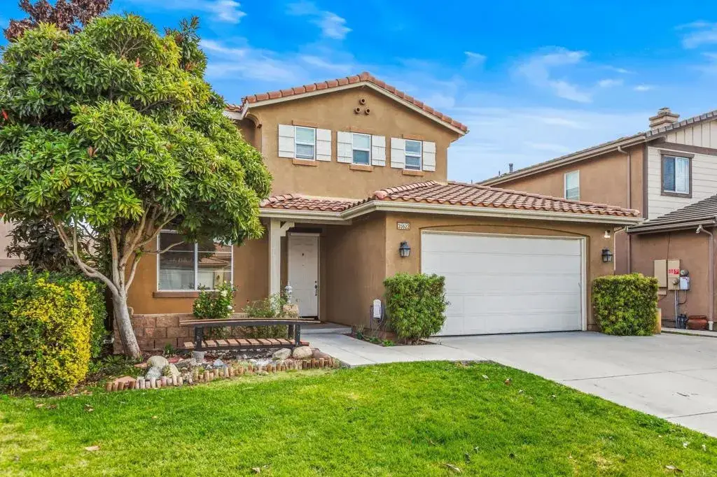35622 Denver Circle, Winchester, CA 92596 - Image #1
