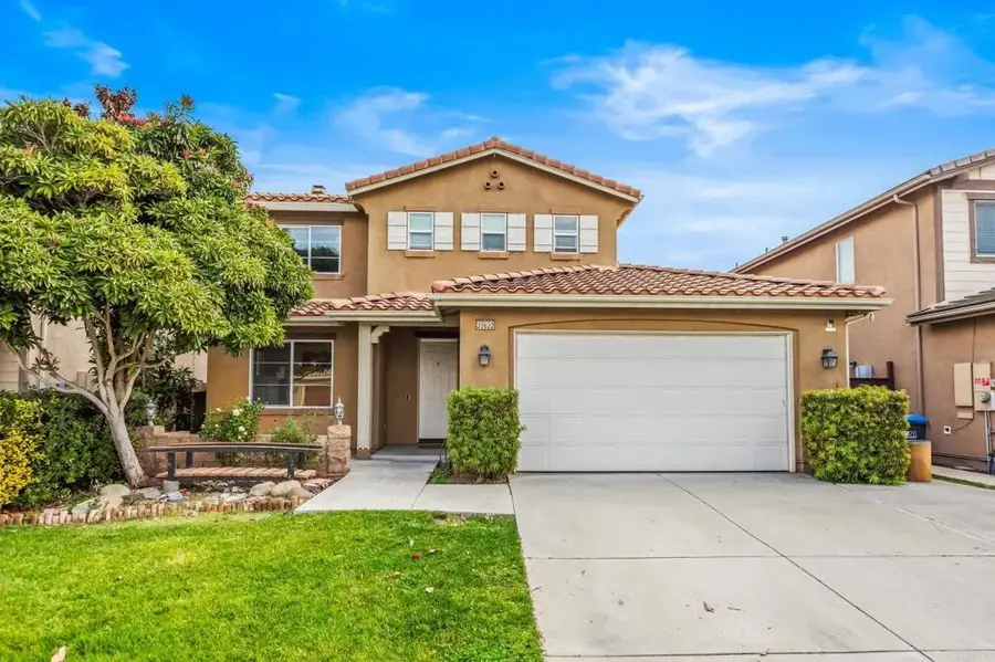 35622 Denver Circle, Winchester, CA 92596 - Image #2