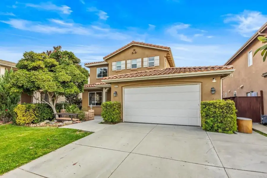 35622 Denver Circle, Winchester, CA 92596 - Image #3