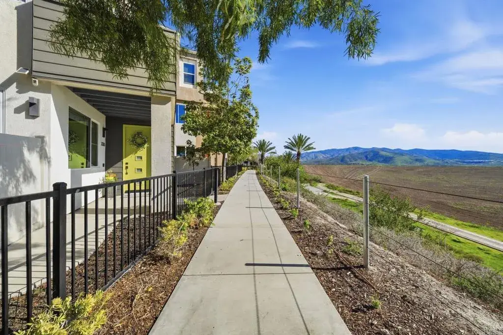 2056 Callisto Terrace, Chula Vista, CA 91915 - #1