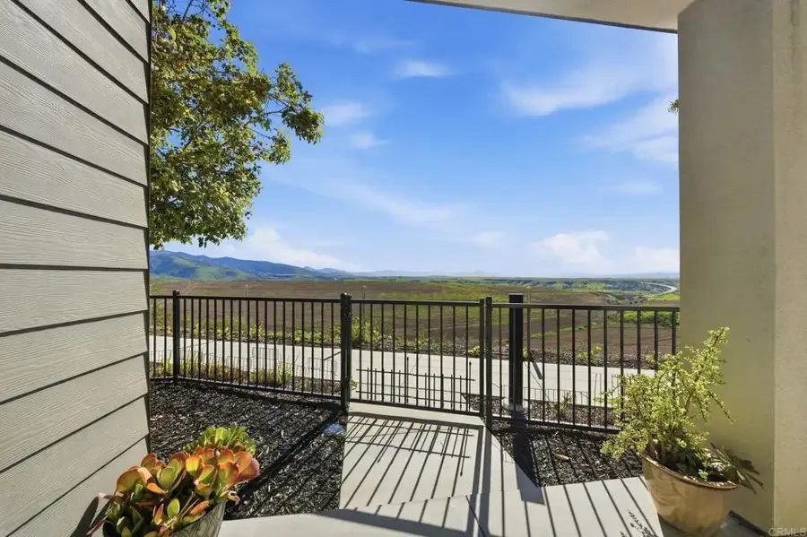 2056 Callisto Terrace, Chula Vista, CA 91915 - #2