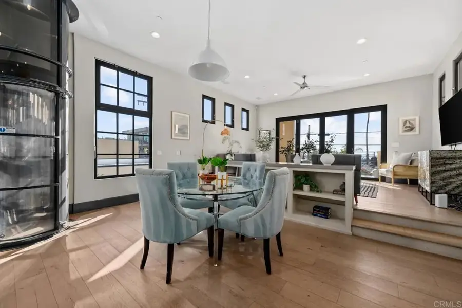 907 S Tremont Street, Oceanside, CA 92054 - Image #3