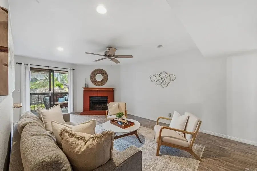 1908 Via Las Palmas #32, National City, CA 91950 - Image #3