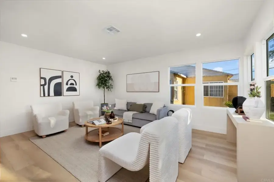 4030 Boise Ave, Culver City, CA 90066 - Image #3