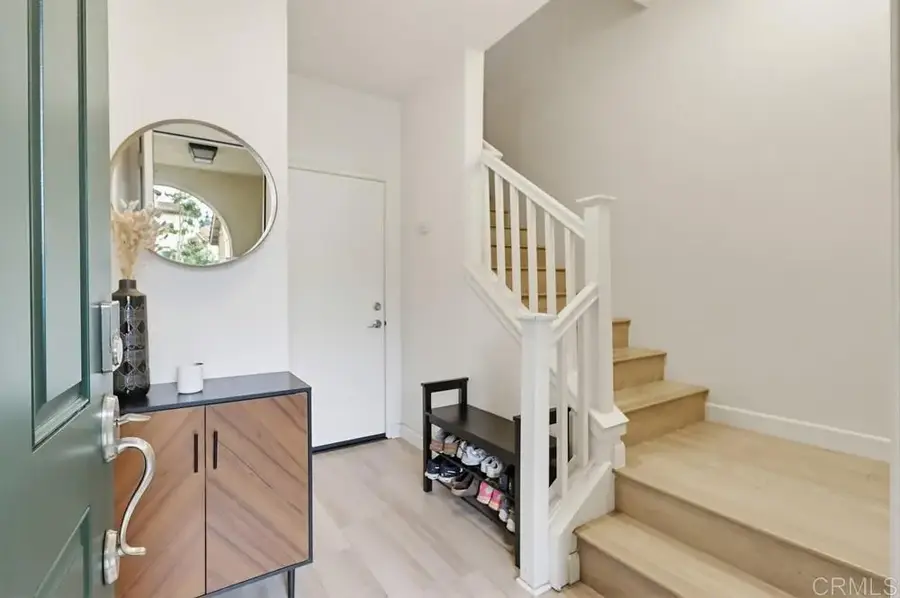 794 Portside Place, San Diego, CA 92154 - #2