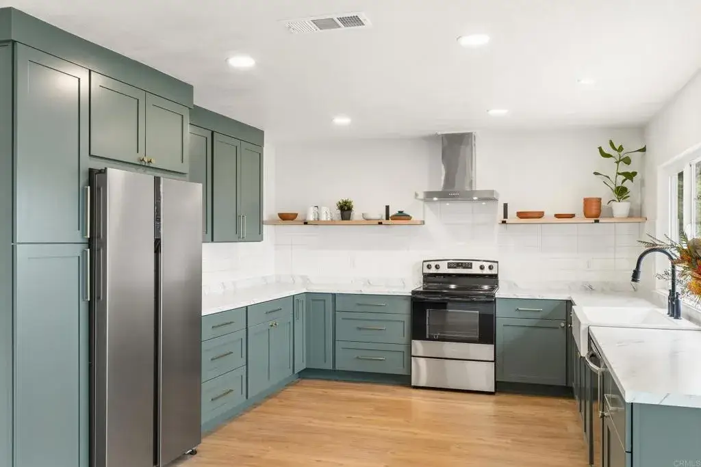 3041 Millar Ranch, Spring Valley, CA 91978 - Image #1