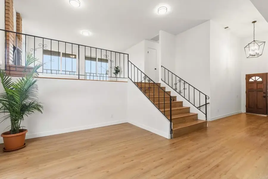 3041 Millar Ranch, Spring Valley, CA 91978 - Image #3