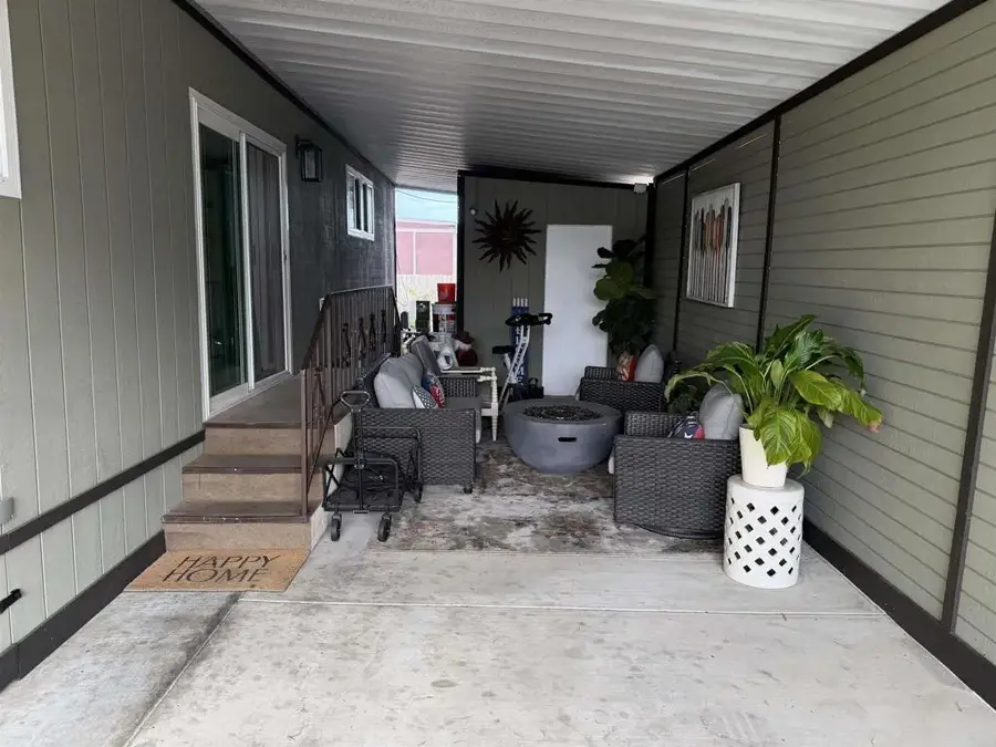 8301 Mission Gorge #162, Santee, CA 92071 - #2