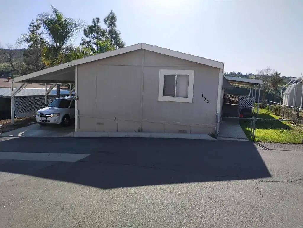 15181 Van Buren Blvd #102, Riverside, CA 92504 - #1