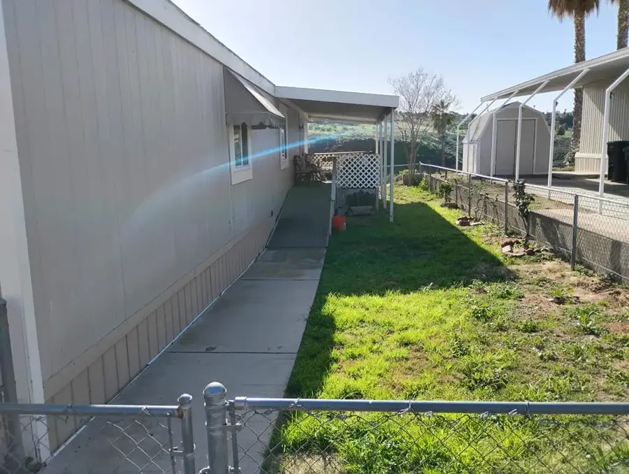 15181 Van Buren Blvd #102, Riverside, CA 92504 - #2