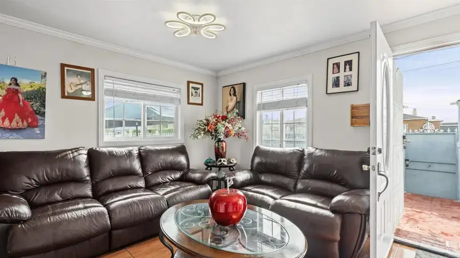 4764 Polk Avenue, San Diego, CA 92105 - #3