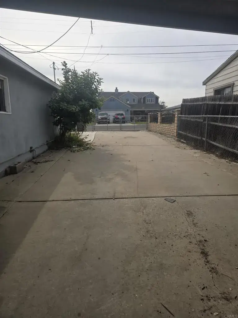 1638 Elder Avenue, San Diego, CA 92154 - #2