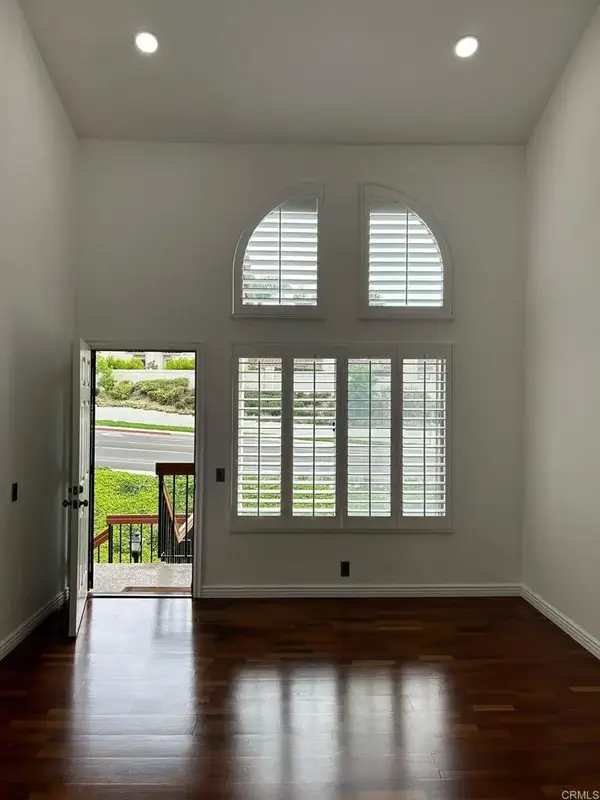 4040 Porte La Paz #75, San Diego, CA 92122