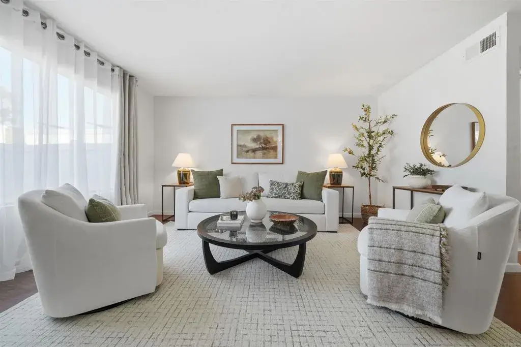 1640 Maple Drive #32, Chula Vista, CA 91911 - Image #1