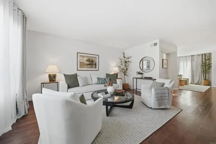 1640 Maple Drive #32, Chula Vista, CA 91911 - Image #2