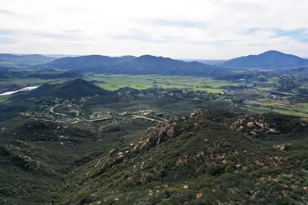 0 Isla Vista, Jamul, CA 91935