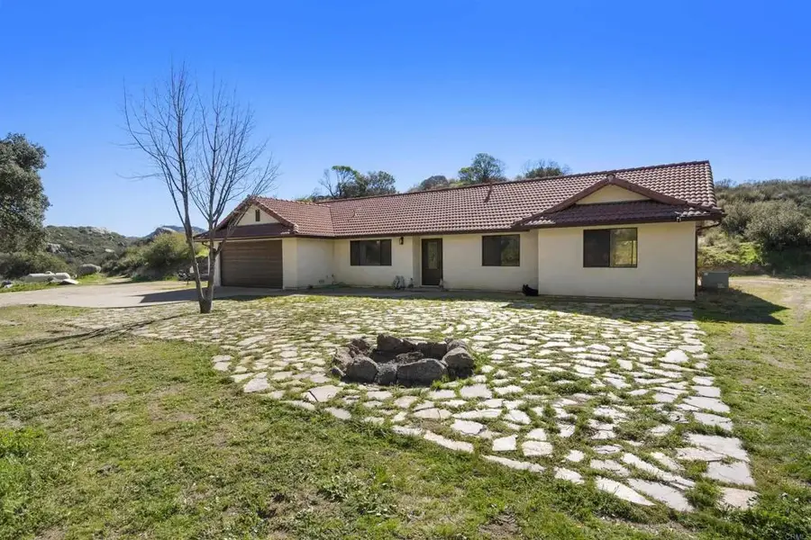 28561 Highway 94, Campo, CA 91906 - Image #2