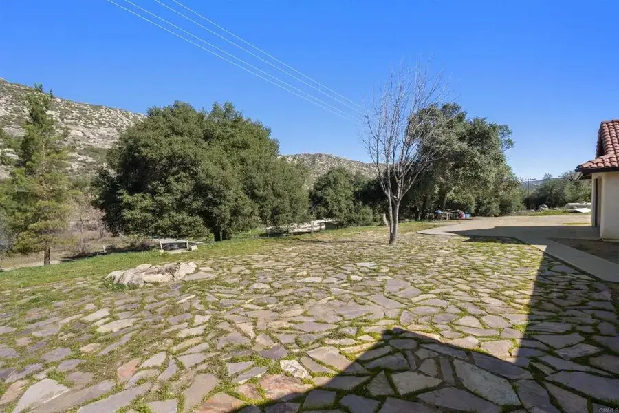 28561 Highway 94, Campo, CA 91906 - Image #3