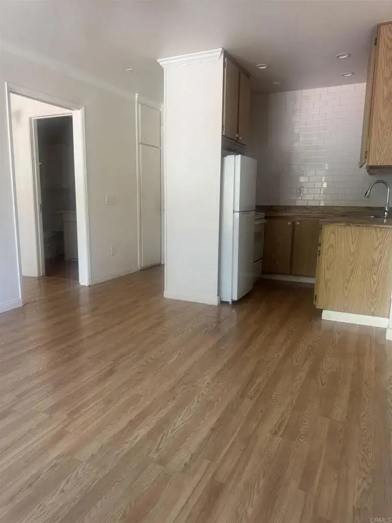 3776 Alabama Street #C309, San Diego, CA 92104 - #2