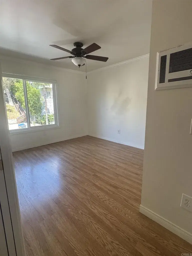 3776 Alabama Street #C309, San Diego, CA 92104 - #3