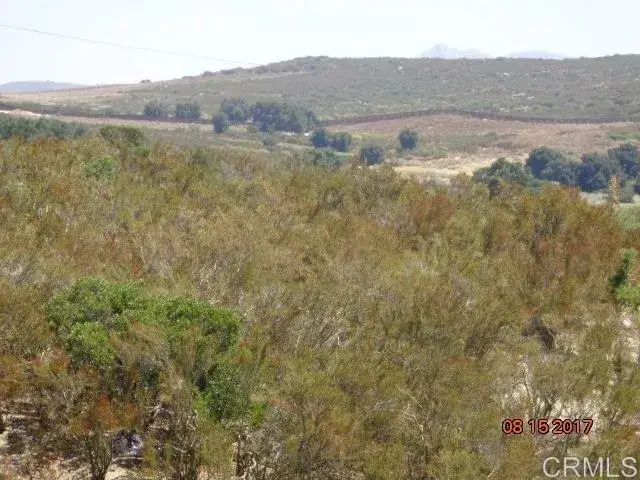 20 Buckman Springs, Campo, CA 91906 - #3