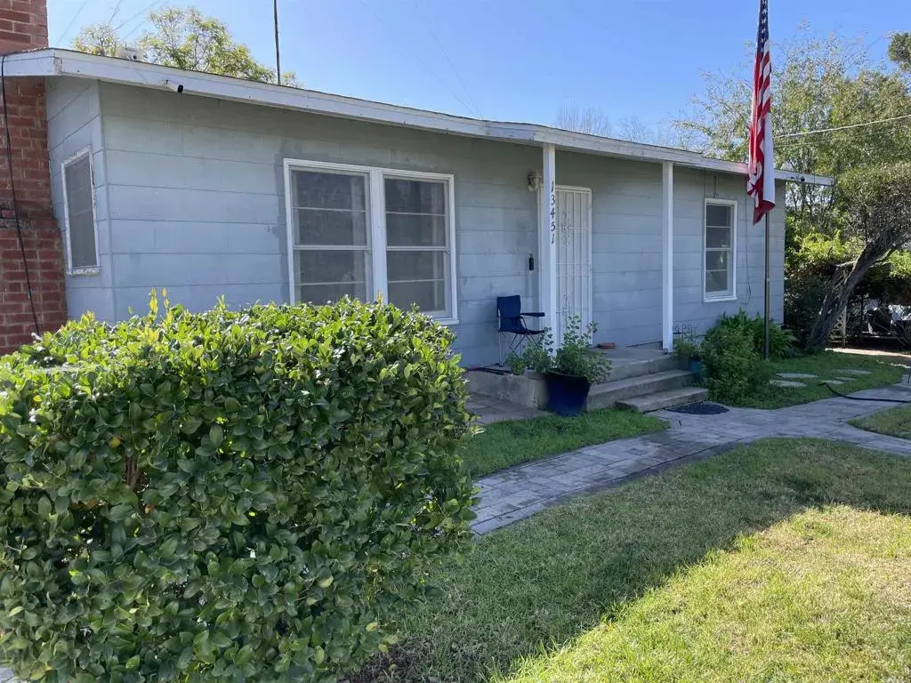 13451 Lakeshore Drive, Lakeside, CA 92040 - Image #1