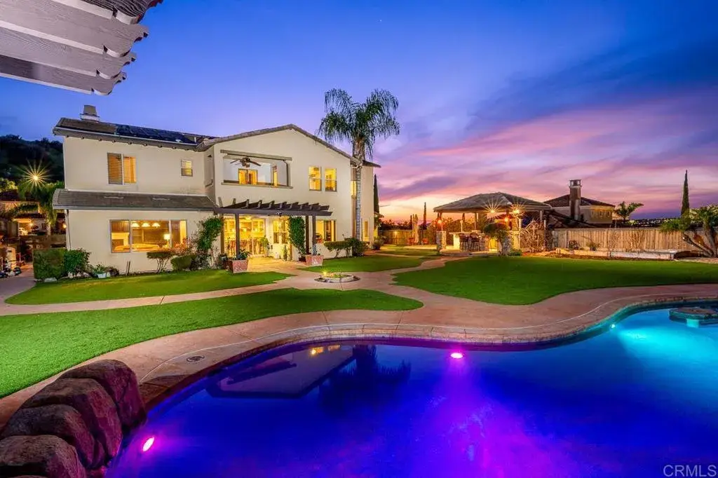 2023 Plaza Acapulco, Chula Vista, CA 91914 - Image #1