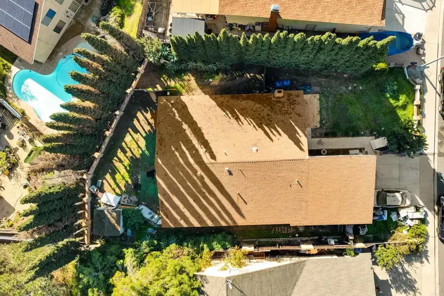 1390 Valencia Loop, Chula Vista, CA 91910 - Image #2