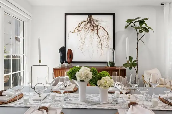 746 Eastshore #106, Chula Vista, CA 91913