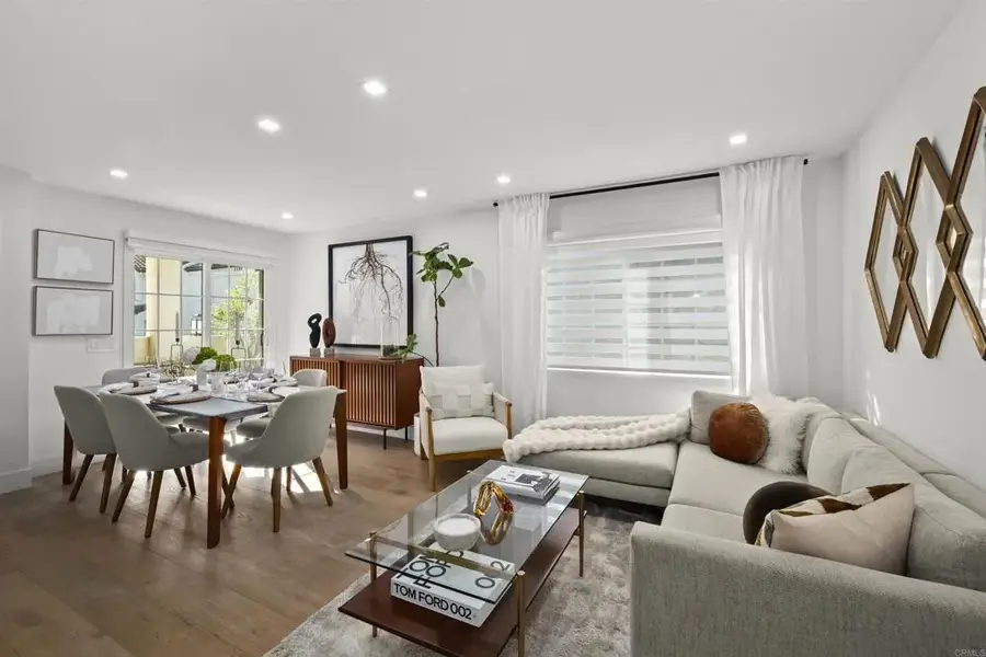 746 Eastshore #106, Chula Vista, CA 91913 - Image #2