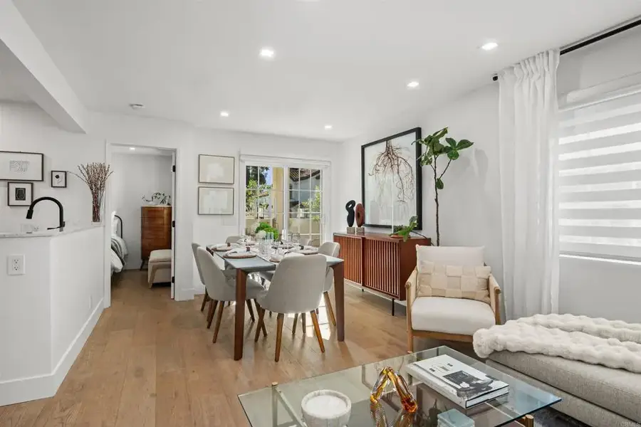 746 Eastshore #106, Chula Vista, CA 91913 - Image #3