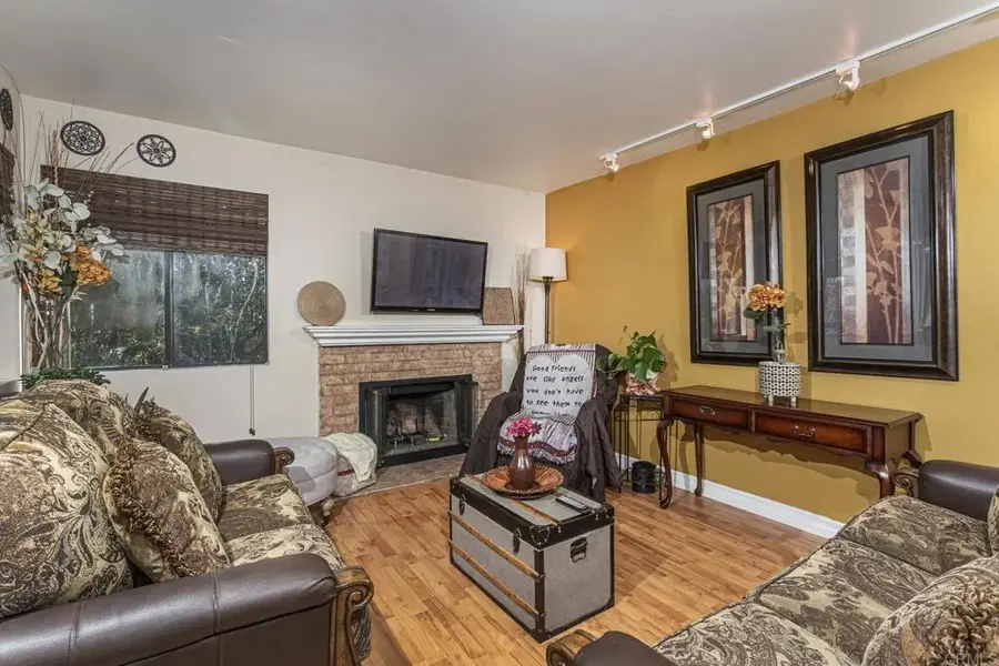 2946 Alanwood Court, Spring Valley, CA 91978 - Image #3