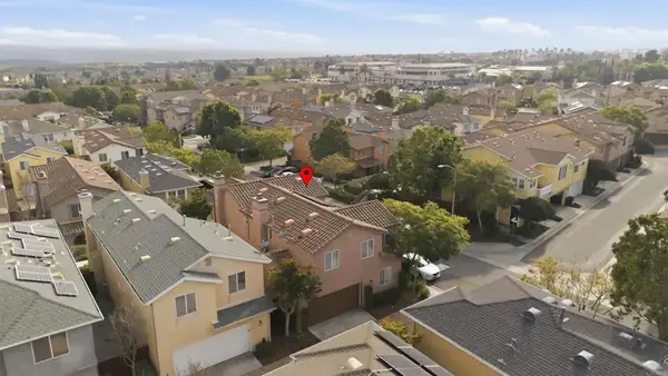 2284 Redleaf Lane, Chula Vista, CA 91915