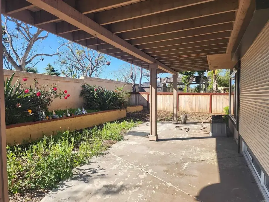 664 Rainbow Drive, Chula Vista, CA 91911 - Image #3