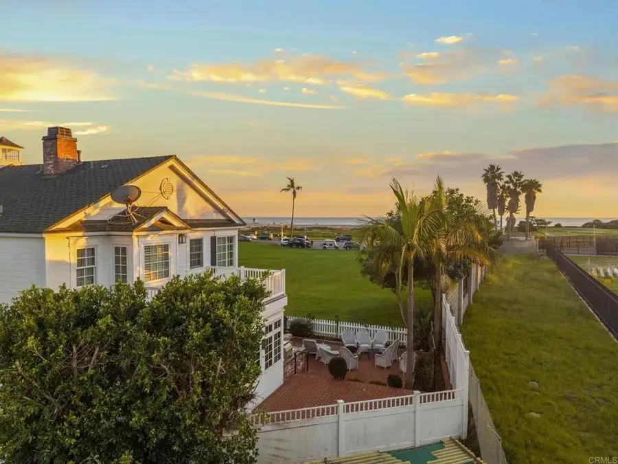 1100 Coronado Avenue, Coronado, CA 92118 - Image #2