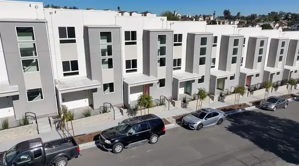 4958 Ocean View Boulevard, San Diego, CA 93112