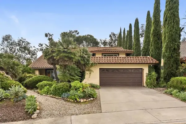 1099 Nugent Court, El Cajon, CA 92020